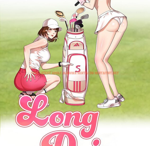 Read Hentai Image 18 967 in comic Long Drive - Chapter 8 - hentaitnt.net