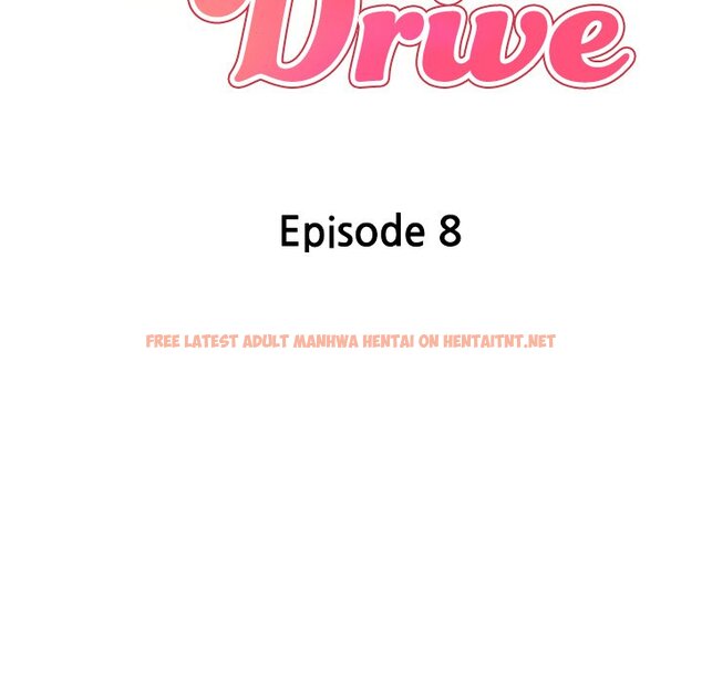 Read Hentai Image 19 967 in comic Long Drive - Chapter 8 - hentaitnt.net