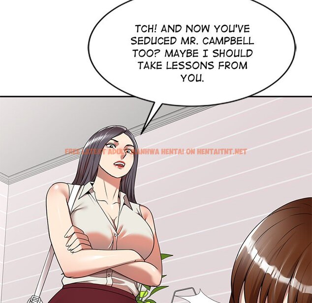 Read Hentai Image 23 967 in comic Long Drive - Chapter 8 - hentaitnt.net