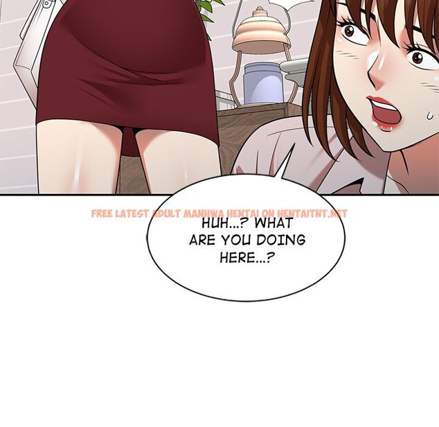 Read Hentai Image 24 967 in comic Long Drive - Chapter 8 - hentaitnt.net