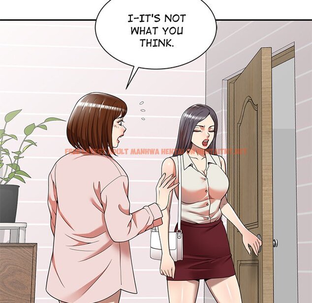 Read Hentai Image 26 967 in comic Long Drive - Chapter 8 - hentaitnt.net