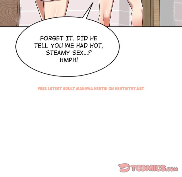 Read Hentai Image 27 968 in comic Long Drive - Chapter 8 - hentaitnt.net