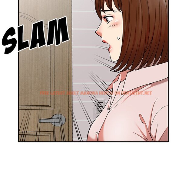 Read Hentai Image 29 968 in comic Long Drive - Chapter 8 - hentaitnt.net