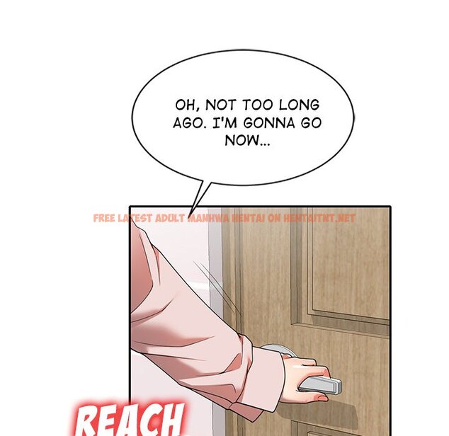 Read Hentai Image 36 968 in comic Long Drive - Chapter 8 - hentaitnt.net