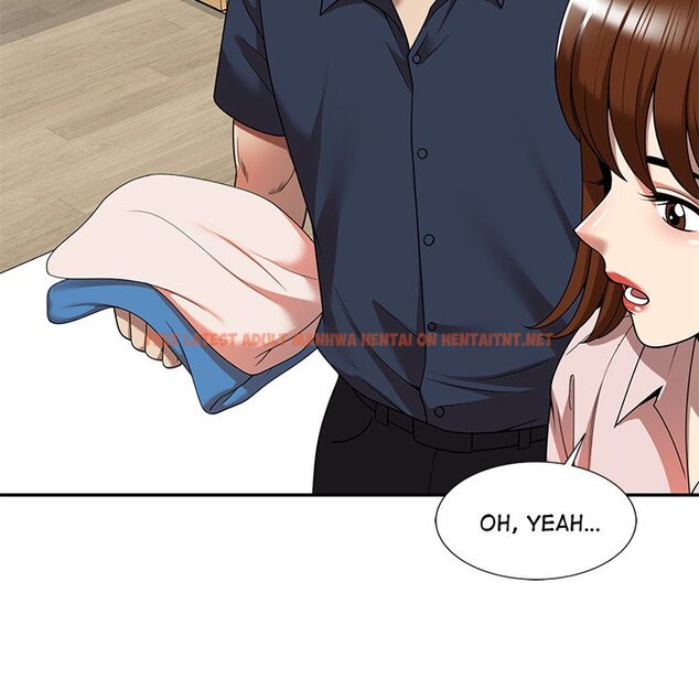 Read Hentai Image 42 968 in comic Long Drive - Chapter 8 - hentaitnt.net