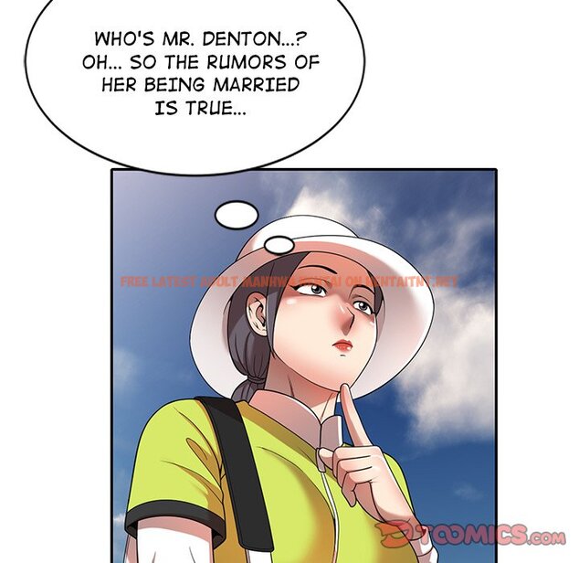 Read Hentai Image 63 968 in comic Long Drive - Chapter 8 - hentaitnt.net