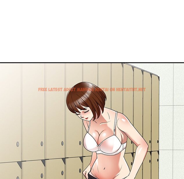 Read Hentai Image 72 968 in comic Long Drive - Chapter 8 - hentaitnt.net