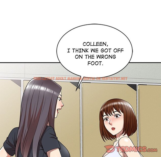 Read Hentai Image 75 968 in comic Long Drive - Chapter 8 - hentaitnt.net