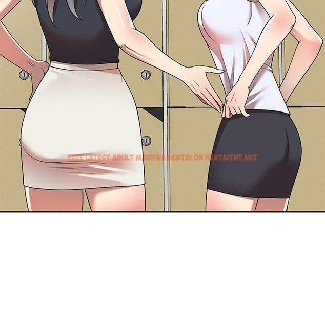 Read Hentai Image 76 968 in comic Long Drive - Chapter 8 - hentaitnt.net