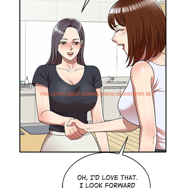 Read Hentai Image 78 968 in comic Long Drive - Chapter 8 - hentaitnt.net