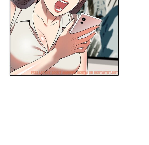 Read Hentai Image 8 967 in comic Long Drive - Chapter 8 - hentaitnt.net