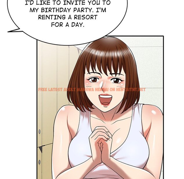 Read Hentai Image 80 968 in comic Long Drive - Chapter 8 - hentaitnt.net