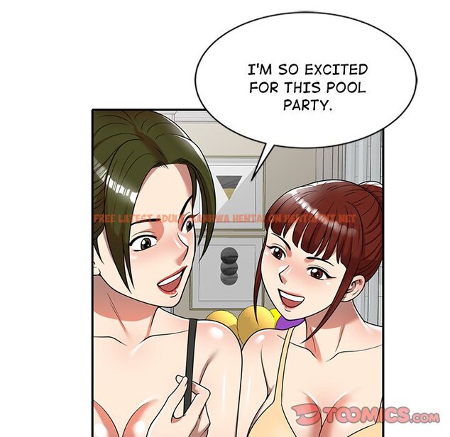 Read Hentai Image 87 968 in comic Long Drive - Chapter 8 - hentaitnt.net