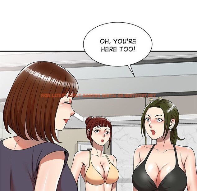 Read Hentai Image 91 975 in comic Long Drive - Chapter 8 - hentaitnt.net