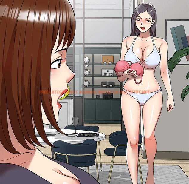 Read Hentai Image 94 975 in comic Long Drive - Chapter 8 - hentaitnt.net