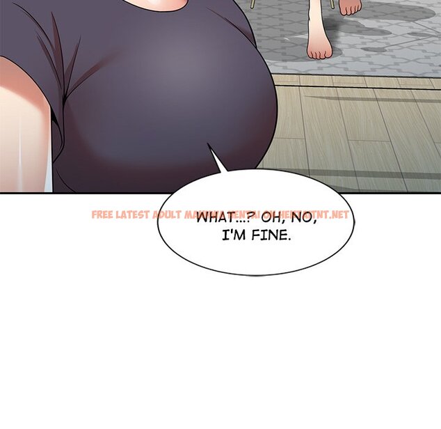 Read Hentai Image 95 975 in comic Long Drive - Chapter 8 - hentaitnt.net