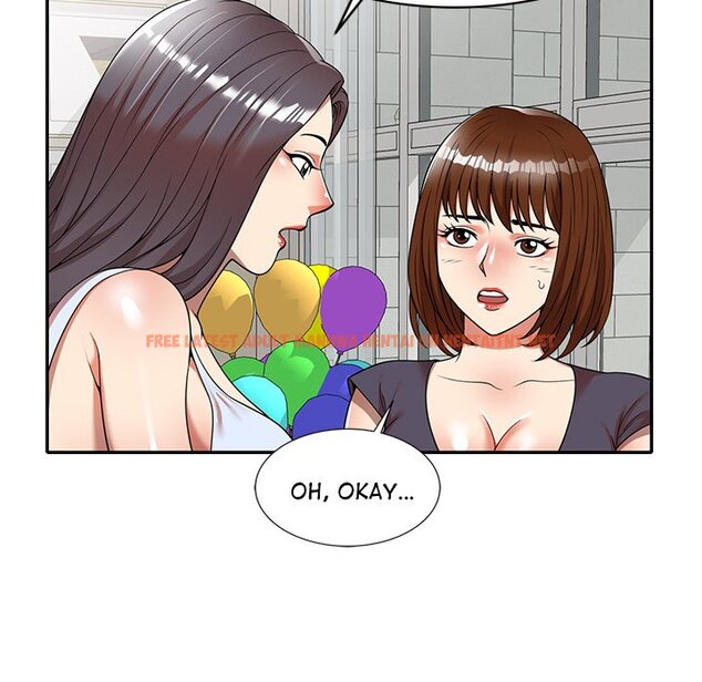 Read Hentai Image 97 975 in comic Long Drive - Chapter 8 - hentaitnt.net