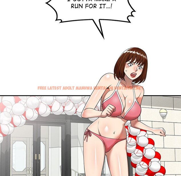 Read Hentai Image 101 961 in comic Long Drive - Chapter 9 - hentaitnt.net