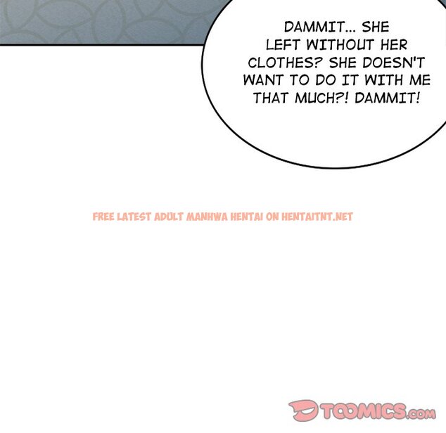 Read Hentai Image 105 961 in comic Long Drive - Chapter 9 - hentaitnt.net