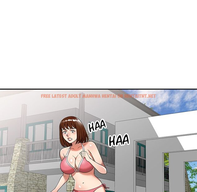 Read Hentai Image 106 961 in comic Long Drive - Chapter 9 - hentaitnt.net