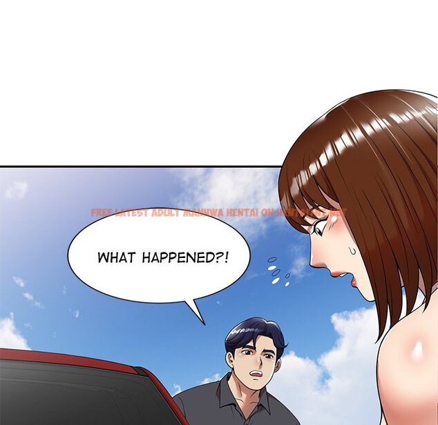 Read Hentai Image 114 961 in comic Long Drive - Chapter 9 - hentaitnt.net