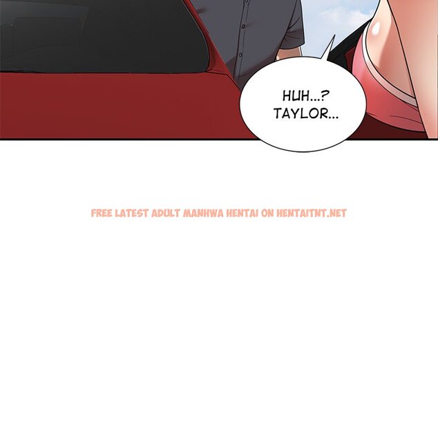 Read Hentai Image 115 961 in comic Long Drive - Chapter 9 - hentaitnt.net