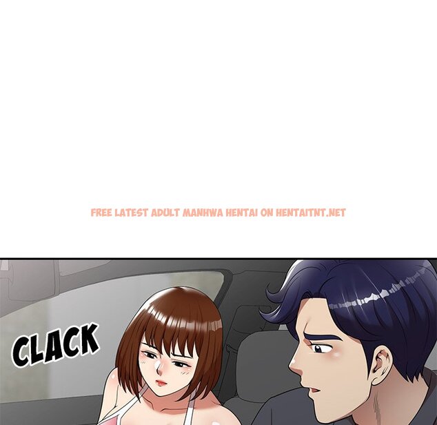 Read Hentai Image 116 961 in comic Long Drive - Chapter 9 - hentaitnt.net