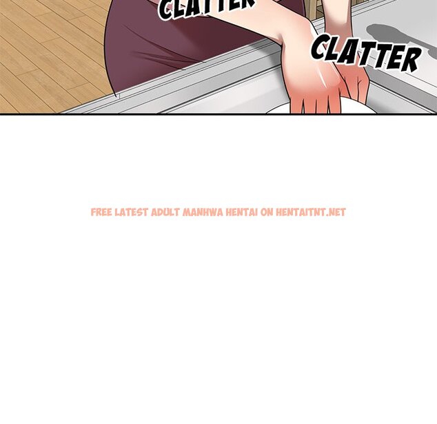 Read Hentai Image 125 961 in comic Long Drive - Chapter 9 - hentaitnt.net