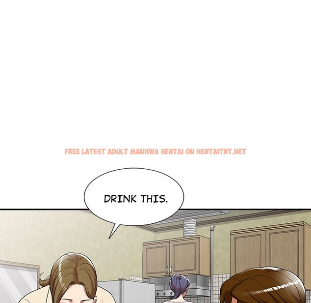 Read Hentai Image 126 961 in comic Long Drive - Chapter 9 - hentaitnt.net