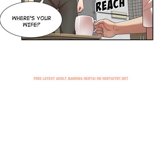 Read Hentai Image 132 961 in comic Long Drive - Chapter 9 - hentaitnt.net