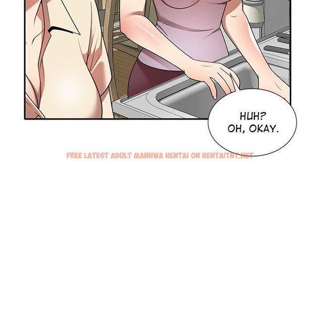 Read Hentai Image 142 961 in comic Long Drive - Chapter 9 - hentaitnt.net