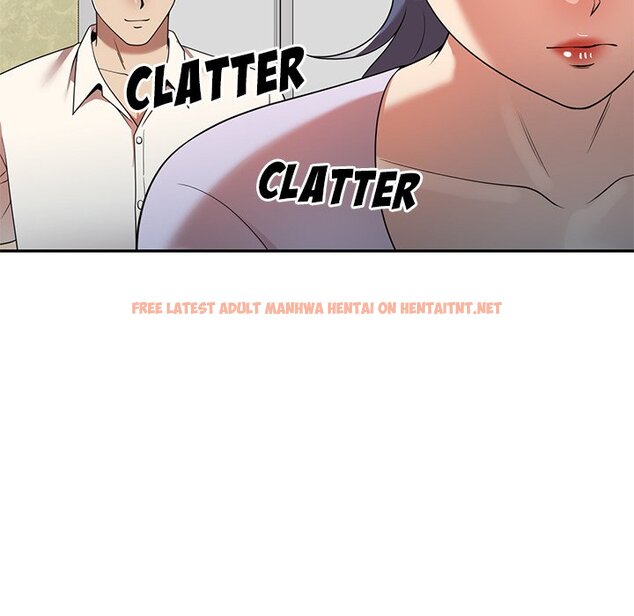 Read Hentai Image 151 961 in comic Long Drive - Chapter 9 - hentaitnt.net