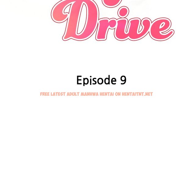 Read Hentai Image 17 954 in comic Long Drive - Chapter 9 - hentaitnt.net