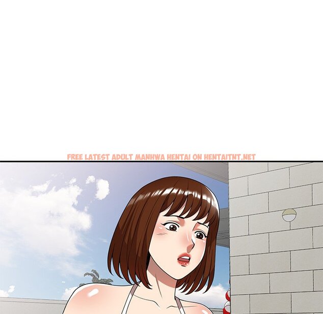 Read Hentai Image 18 954 in comic Long Drive - Chapter 9 - hentaitnt.net