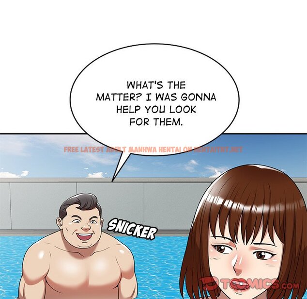 Read Hentai Image 21 954 in comic Long Drive - Chapter 9 - hentaitnt.net