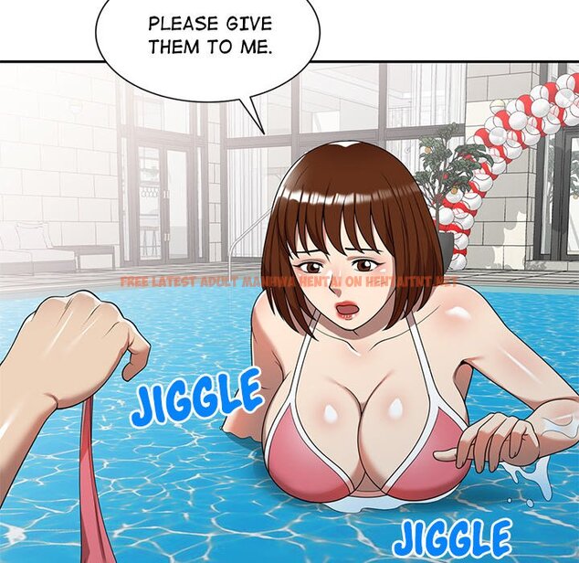 Read Hentai Image 26 954 in comic Long Drive - Chapter 9 - hentaitnt.net