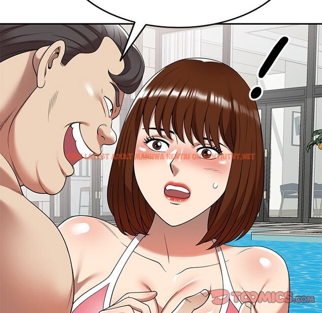 Read Hentai Image 39 954 in comic Long Drive - Chapter 9 - hentaitnt.net