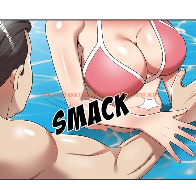 Read Hentai Image 42 954 in comic Long Drive - Chapter 9 - hentaitnt.net