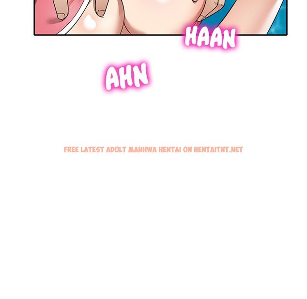 Read Hentai Image 54 954 in comic Long Drive - Chapter 9 - hentaitnt.net