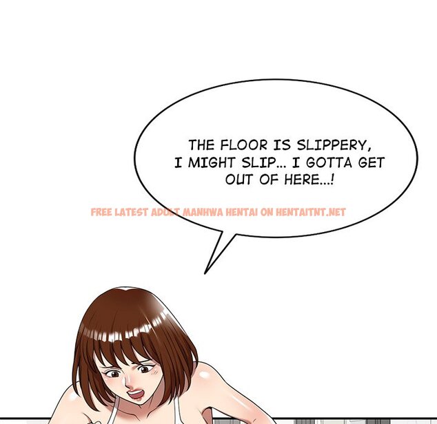 Read Hentai Image 60 960 in comic Long Drive - Chapter 9 - hentaitnt.net