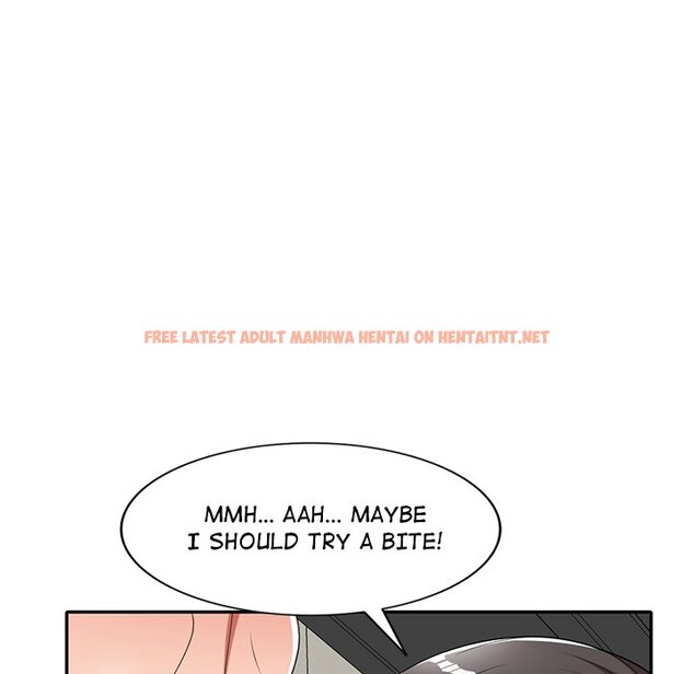 Read Hentai Image 70 960 in comic Long Drive - Chapter 9 - hentaitnt.net