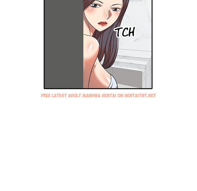 Read Hentai Image 91 960 in comic Long Drive - Chapter 9 - hentaitnt.net