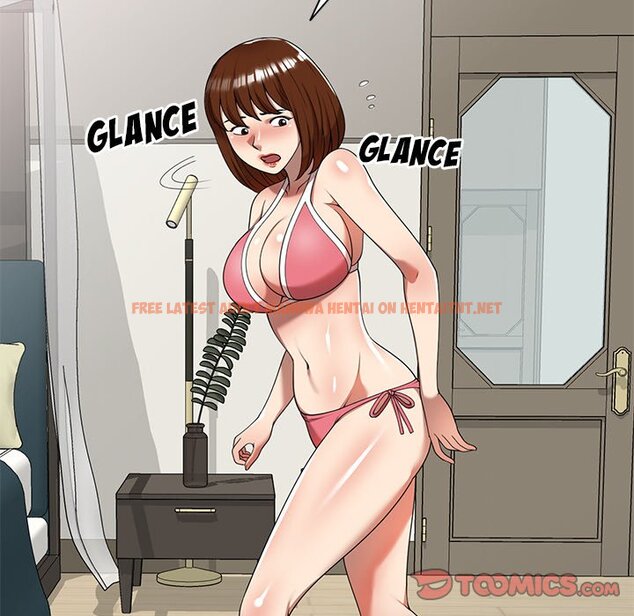 Read Hentai Image 93 960 in comic Long Drive - Chapter 9 - hentaitnt.net