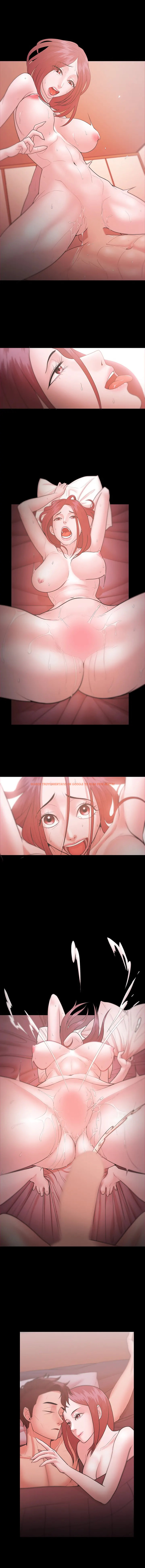 Read Hentai Image 8 886 in comic Loser (team 201) - Chapter 24 - hentaitnt.net