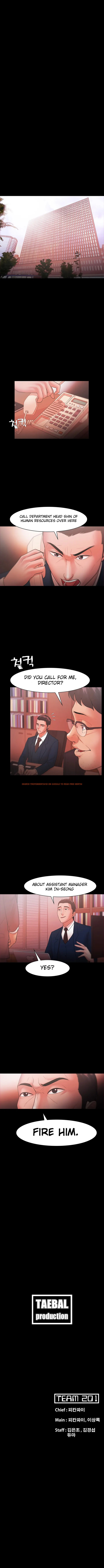Read Hentai Image 9 886 in comic Loser (team 201) - Chapter 24 - hentaitnt.net