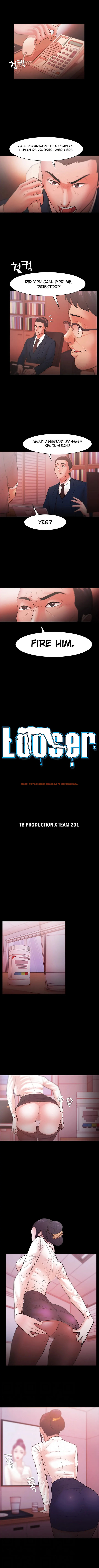 Read Hentai Image 2 886 in comic Loser (team 201) - Chapter 25 - hentaitnt.net