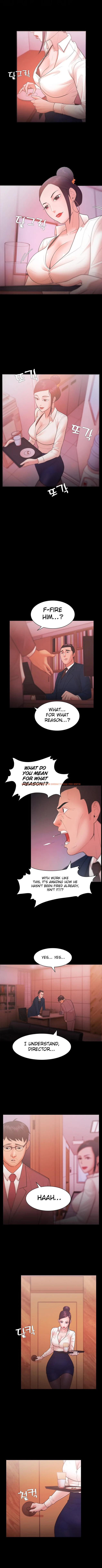 Read Hentai Image 3 886 in comic Loser (team 201) - Chapter 25 - hentaitnt.net