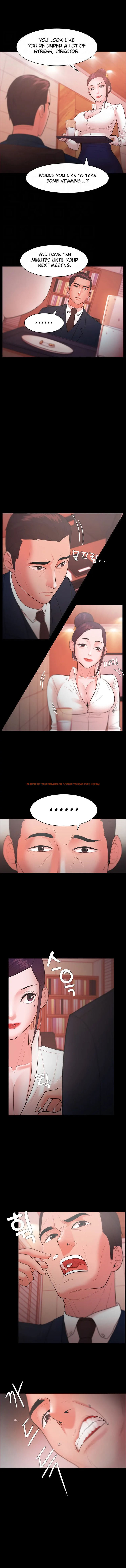 Read Hentai Image 4 886 in comic Loser (team 201) - Chapter 25 - hentaitnt.net