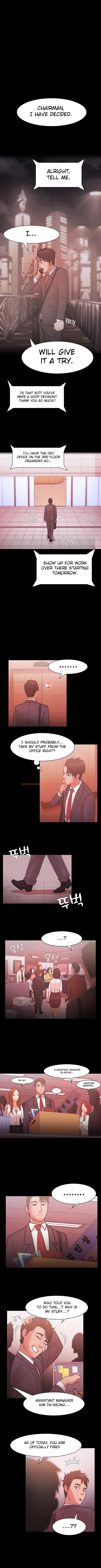 Read Hentai Image 7 886 in comic Loser (team 201) - Chapter 25 - hentaitnt.net