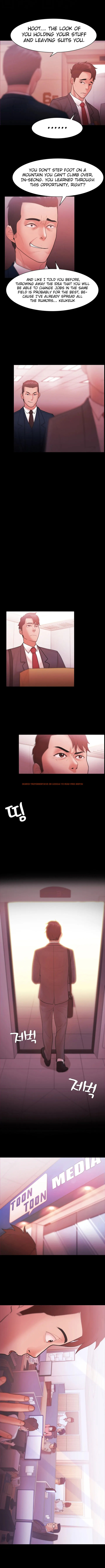 Read Hentai Image 3 886 in comic Loser (team 201) - Chapter 26 - hentaitnt.net